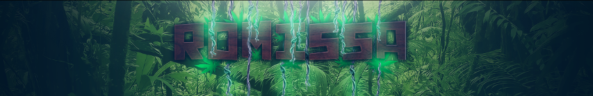 06a7665d8be75c43e658720bfa6f65d3.png