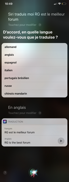TRADUCTION_SIRI.png