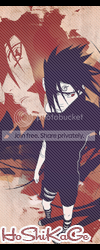 HoShiKaGe_zpsa9d5cf8b.png