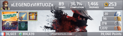 xLEGENDzVIRTUOZx.png