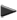 bouton-ps3-start_0011001400034562.png