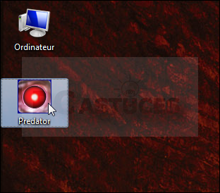 securiser_acces_13.png