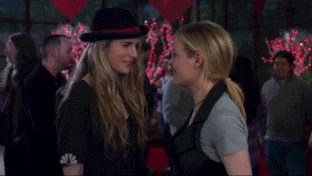 brittapaige-kissing.gif