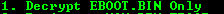 db3eeac2876b2d96a544a1c095820bae.png