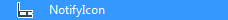 XsSKWs4.png