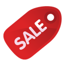sale.png