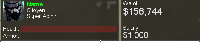 mini_160104105027109297.png
