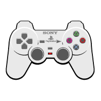 Sony_PlayStation_Pad.gif