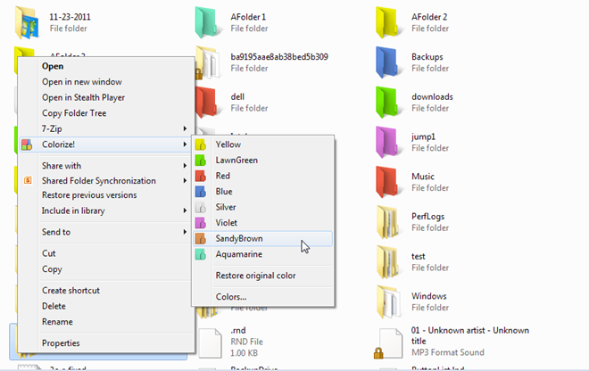 changer-couleur-dossiers-windows-avec-folder--L-IMlkr1.png