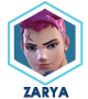 Zarya-overwatch.png
