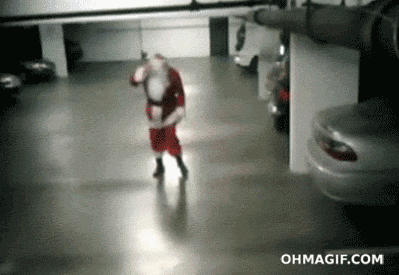 52948.gif