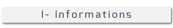 LPyH4u.png