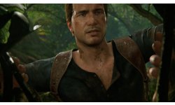 uncharted-4-a-thief-s-end-screenshot-head_00FA009600829896.jpg