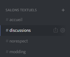 direct
