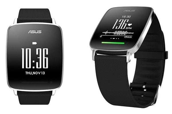 asus-vivowatch-600.jpg