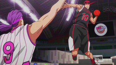tumblr_nn8exs9zC01utznhto1_400.gif