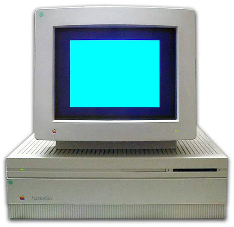 f520