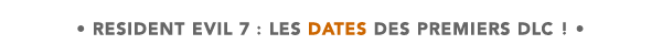 9cd07baae79545cabe424ffcdf4ac7e4.png