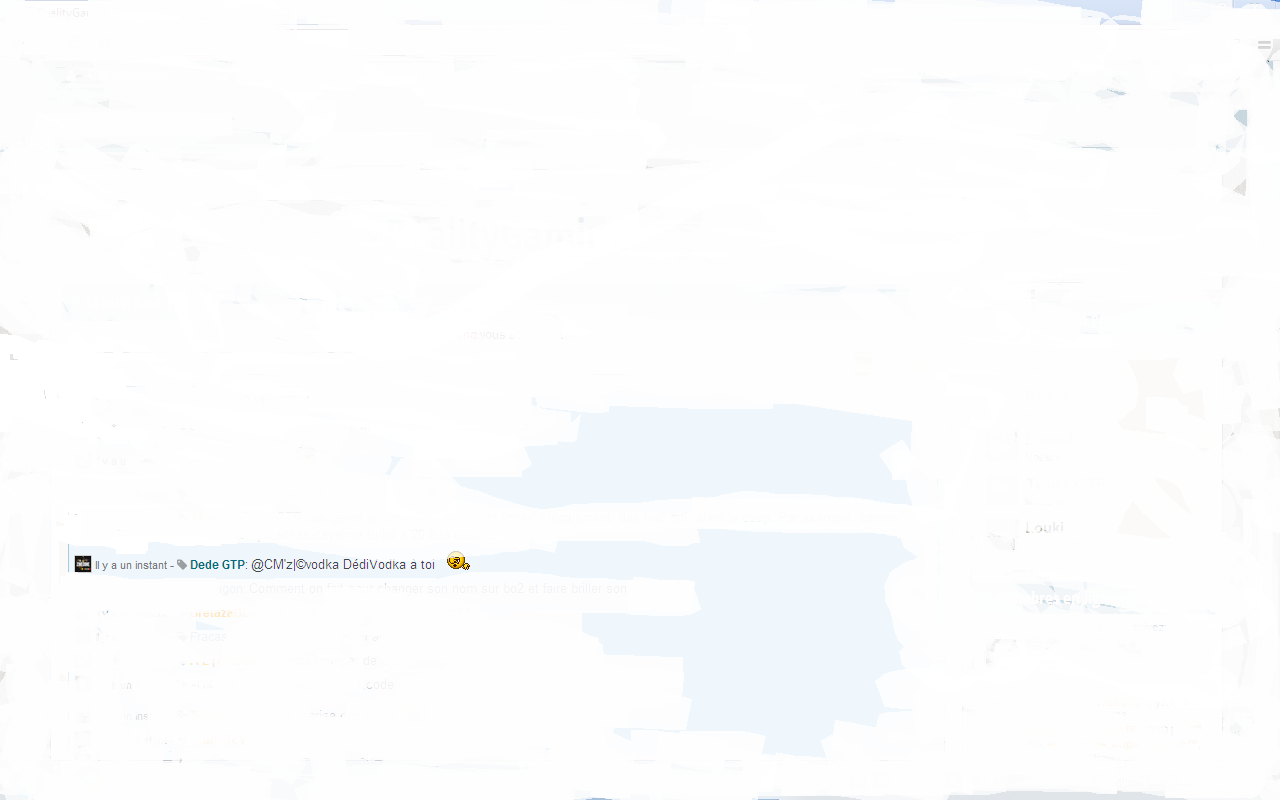 8XMEfH4.png