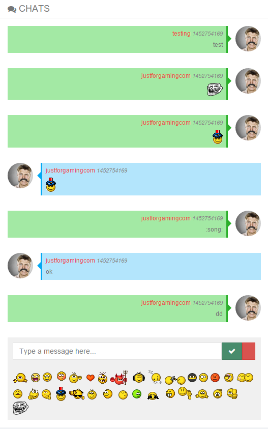 DweeJvX.png