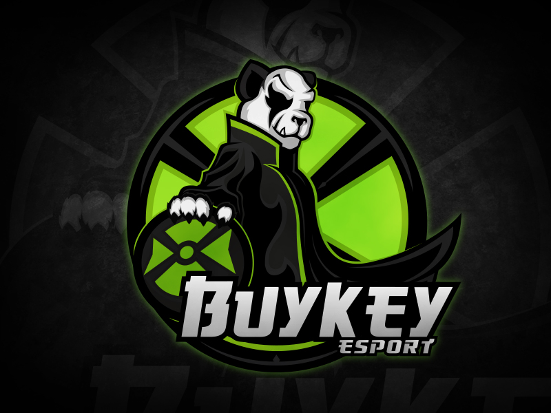 logo_buykey_esport_by_dinozef-d5jya69.jpg