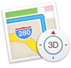 maps_icon_large.png