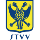 chelsea-logo229.png