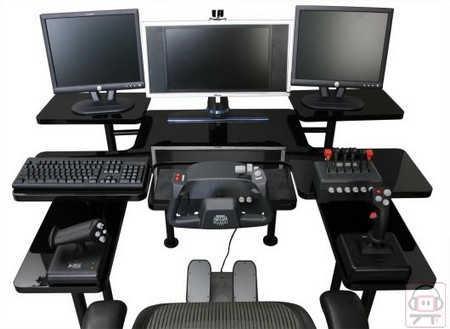 bureau_gamer.jpg
