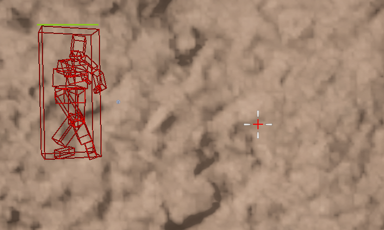 8VmUO7R-TROfUTyY0DS41g.png