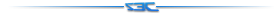 4l5uNgc.png