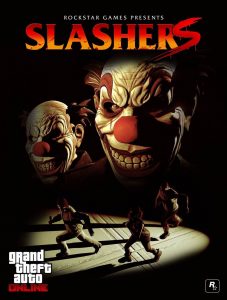 GTA-V-Slashers-227x300.jpg