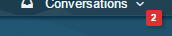a6e0e5cb028a1592a45cfade61c9a6a1.png