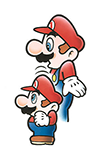 super-mario.png