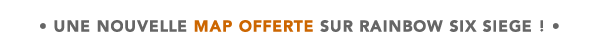ceba2a0bddd8402899818bceca41a369.png