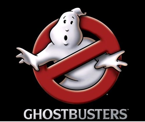GhostBusters.jpg