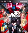 3509_persona_5_jeu_ps3.jpg