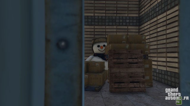 bonhomme-de-neige-gta-5.jpg