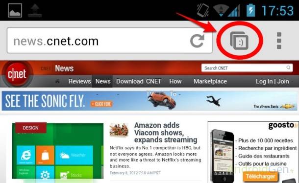 Easter-Eggs-Chrome.jpg