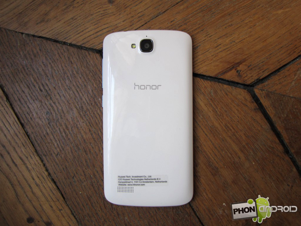 huawei-honor-holly-dos-plastique-ok.jpg