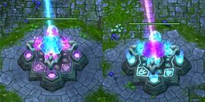 a7dts-Inhibitor.jpg
