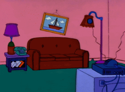 giphy.gif