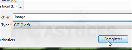 cacher_zip_image_06.png