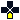 DpadDown.png