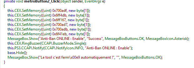 iwreJlW.png