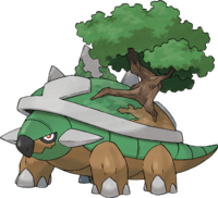 200px-Torterra-DP.png