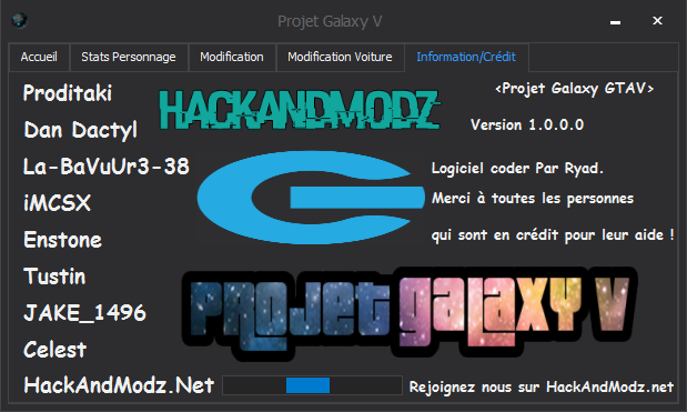 jDCxP0x.png