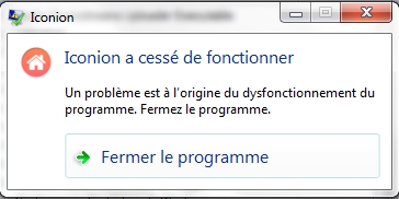 r1KYVmB.jpg