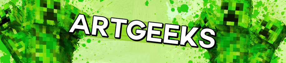 a5e67eba92cdf77b6798c8dda1cd9b3a.png