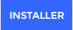 3ddb315ded944c1ea45e9228d80de912.png