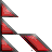 431915.png